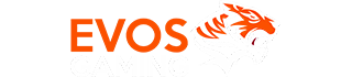 EVOS GAMING INDONESIA logo